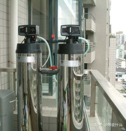 六款热门净水器推荐 碧云泉、美的、西屋、飞利浦、小米、家里泉，满满都是干货