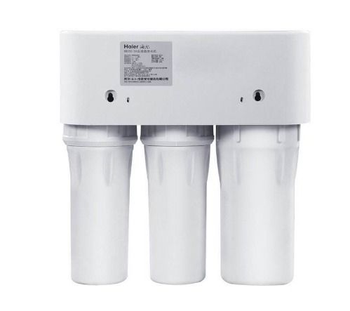 2020世界净水器哪个牌子好？为何要买世界净水器？