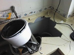 买净水器有储水罐好吗？储水罐净水器的利弊与二次污染风险解析