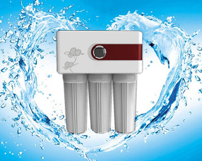 浙江净水器生产厂家及招商产品介绍