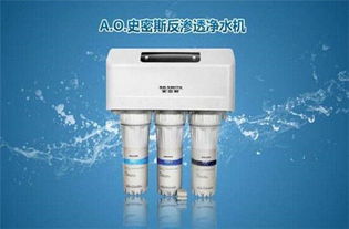 家用净水器品牌前十排名与长期饮用净水器水的健康影响分析